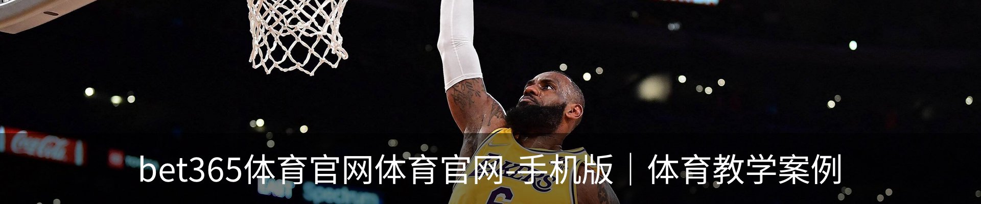 bet365体育官网体育官网-手机版｜体育教学案例