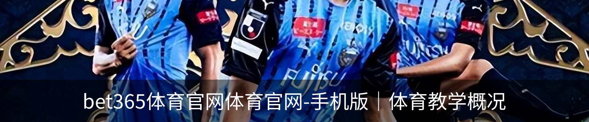 bet365体育官网体育官网-手机版｜体育教学概况